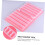 Automatic BBQ Skewer Maker with Hand Protection Design, Fast Skewer Assembly, Dishwasher Safe 3