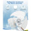 For Lg Refrigerator Fan Motor Assembly Replaces 3
