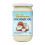 Valcom Coconut Oil 1L 1