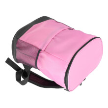 Insulated Cooler Backpack with Reusable Ice Packs for Picnic Hiking Camping and Essentials Storage