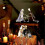 2 Skeleton Full Life Size Poseable Human Halloween Party Prop Haunted House Decor 5