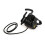 Compound Bow Drop Away Arrow Rest with Adjustable Timing for Consistent Arrow Flight and Archery Training 1