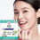 (3PCS) 1-3PCS Professional Tooth Whitening Strips for Sensitive Teeth,7-Day Treatment 2