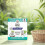 (3PCS) 1-3PCS Professional Tooth Whitening Strips for Sensitive Teeth,7-Day Treatment 4