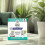 (3PCS) 1-3PCS Professional Tooth Whitening Strips for Sensitive Teeth,7-Day Treatment 5