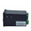 Automatic Voltage Regulator Controller with Manual Key Start and Stable Voltage Control for DSE501K Generator 3