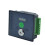 Automatic Voltage Regulator Controller with Manual Key Start and Stable Voltage Control for DSE501K Generator 4