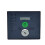 Automatic Voltage Regulator Controller with Manual Key Start and Stable Voltage Control for DSE501K Generator 5