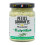 Mostarda Petit Gourmets com Estragão 100g 1