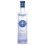 Distilleries Peureux Vodka Perfect Premium 700ml 1