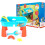Paw Patrol Sand and Water Table 1