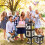 Graduation Balloons with Transparent Boxes 4 Pcs 5