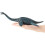 Plesiosaur-figurmodel 30 cm 2