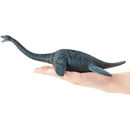 Plesiosaur-figurmodel 30 cm 1