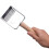 2 Pcs Honey Scraper Shovel Beekeeping Tools for Precise Honey Handling and Easy SingleHand Use 2