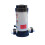 CL200 Inline Pool Automatic Chlorinator Feeder with Quick Connect Unions, Compatible Replacement for Hayward Chlorinator 3