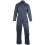 Dickies (, ) Dickies Everyday Polyester 's Work Coverall 5
