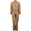 Dickies (, ) Dickies Everyday Polyester 's Work Coverall 5
