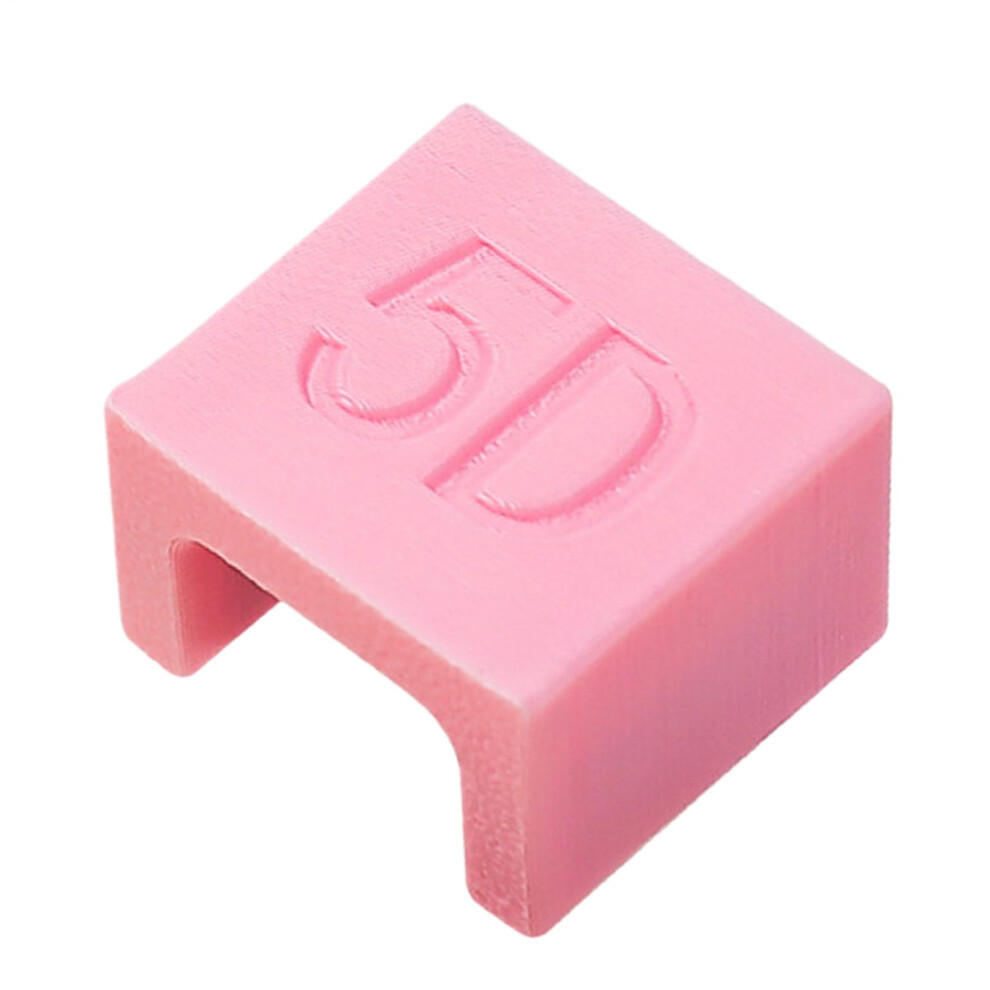 Cat Eye Nail Magnet 5D Magnetic Nail Tool for Salon and Home Use, Creates Stunning 5D Magnetic Effect