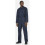 Dickies (, ) Dickies Everyday Polyester 's Work Coverall 4
