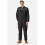 Dickies (, ) Dickies Everyday Polyester 's Work Coverall 2