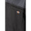 Dickies (, ) Dickies Everyday Polyester 's Work Coverall 5