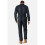 Dickies (, ) Dickies Everyday Polyester 's Work Coverall 3