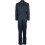 Dickies (, ) Dickies Everyday Polyester 's Work Coverall 4