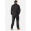 Dickies (, ) Dickies Everyday Polyester 's Work Coverall 3