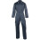 Dickies (, ) Dickies Everyday Polyester 's Work Coverall 5