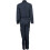 Dickies (, ) Dickies Everyday Polyester 's Work Coverall 5