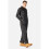 Dickies (, ) Dickies Everyday Polyester 's Work Coverall 2