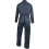 Dickies (, ) Dickies Everyday Polyester 's Work Coverall 6