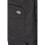 Dickies (, ) Dickies Everyday Polyester 's Work Coverall 6