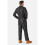 Dickies (, ) Dickies Everyday Polyester 's Work Coverall 3