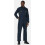 Dickies (, ) Dickies Everyday Polyester 's Work Coverall 4