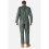 Dickies (, ) Dickies Everyday Polyester 's Work Coverall 3