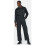 Dickies (, ) Dickies Everyday Polyester 's Work Coverall 4