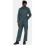 Dickies (, ) Dickies Everyday Polyester 's Work Coverall 4