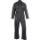 Dickies (, ) Dickies Everyday Polyester 's Work Coverall 5