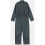 Dickies (, ) Dickies Everyday Polyester 's Work Coverall 6