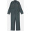 Dickies (, ) Dickies Everyday Polyester 's Work Coverall 5