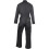 Dickies (, ) Dickies Everyday Polyester 's Work Coverall 6