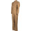 Dickies (, ) Dickies Everyday Polyester 's Work Coverall 6
