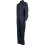 Dickies (, ) Dickies Everyday Polyester 's Work Coverall 6