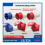 32A 4Pole Industrial Plug Waterproof Socket Connector 220V Outdoor Secure Docking Design 2