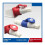32A 4Pole Industrial Plug Waterproof Socket Connector 220V Outdoor Secure Docking Design 4