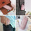 Umbrella, Mini Umbrella, Pocket Umbrellas, Compact Umbrella Mini Foldable Travel 4