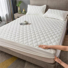 Soft Flannel Deep Pocket Fitted Sheet California King Warm Plush Fleece Bed Sheet Mattress Cover