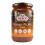 Pasco Mild Mango Pickle 260g 1